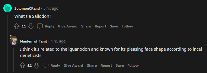 1638912553952
