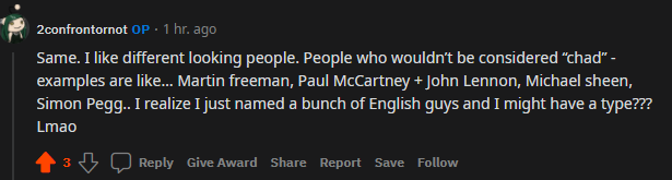 1638912809090