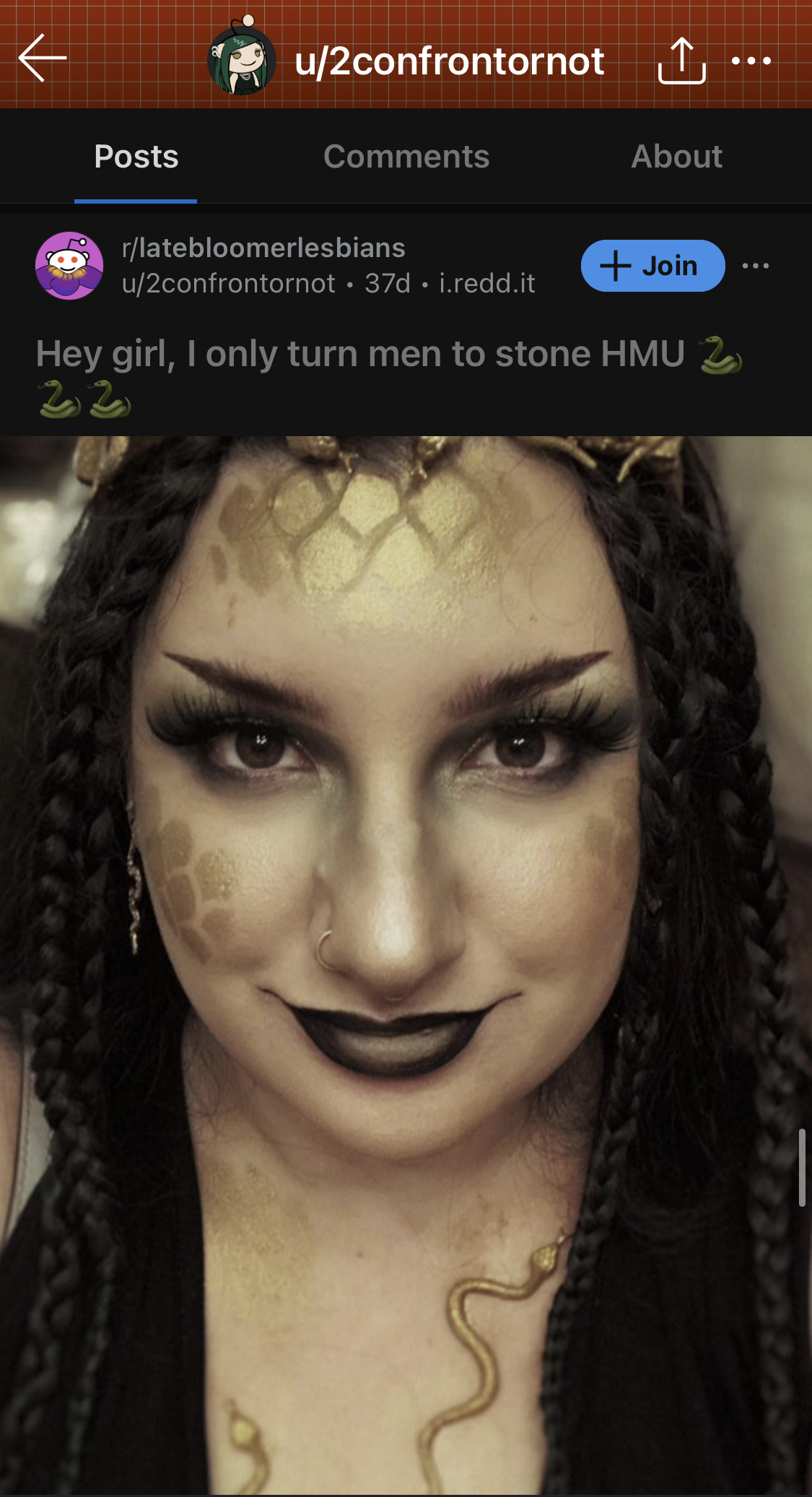 1638914182766