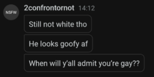 1638914664983