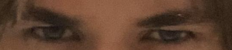 1638917352450