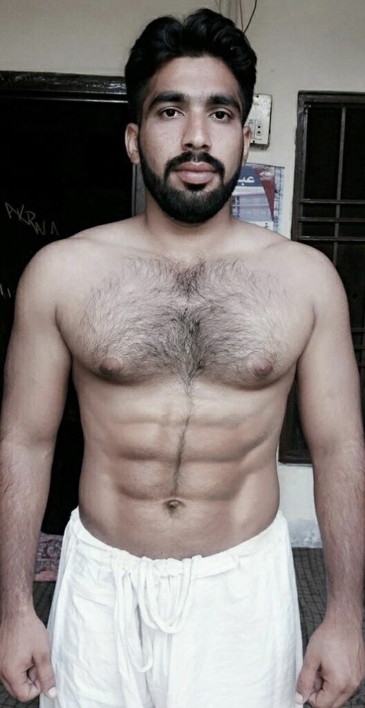 Tumblr ox8nxneMED1wvbdq6o1 1280