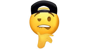 895C0CE2 6812 467D 8946 A8BC47B36836