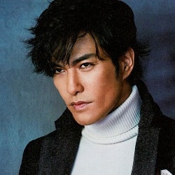 Kazuki kitamura 906