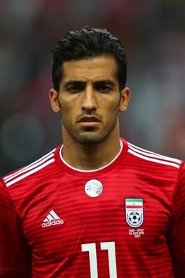 Vahid