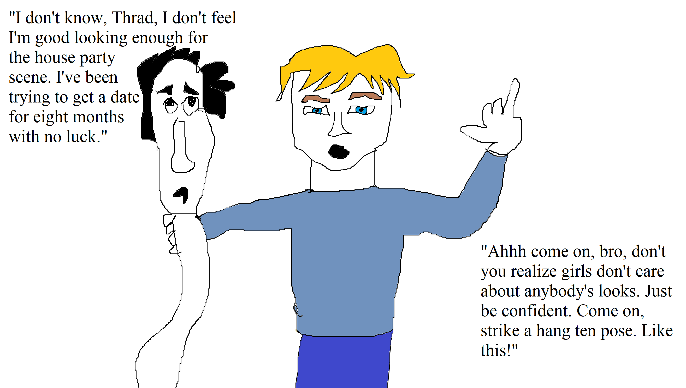 JUSTLOL10