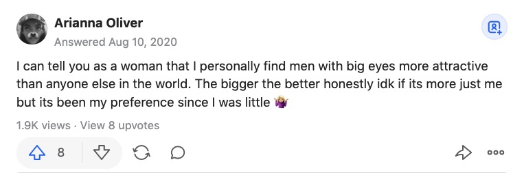 Screen Shot 2021 12 08 at 45141 AM