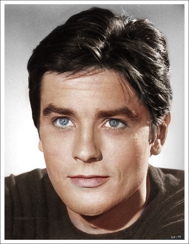 PT8sUKfKx8noQhaenMcKqz7FvG00byxfHHExDlLknHM