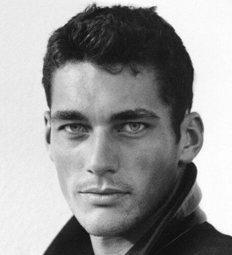 Eb1d3de019a509e46f87af5063f6022a