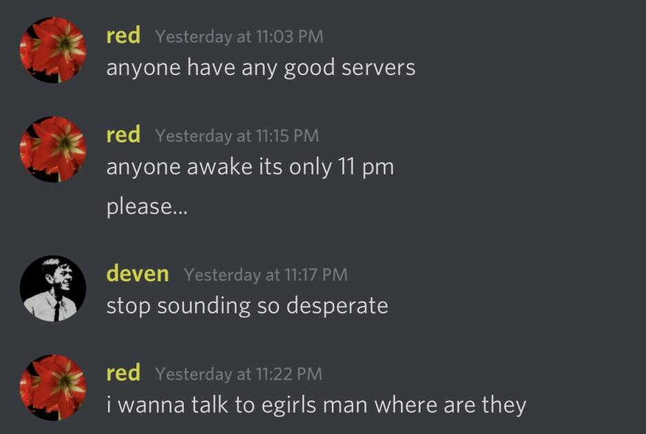 1638942261976