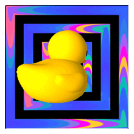 1638943851607