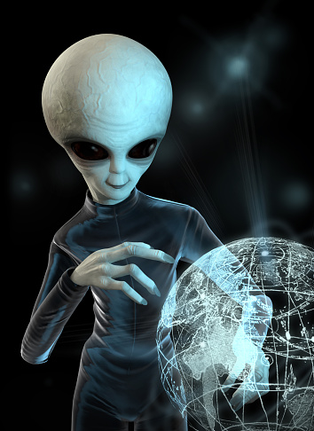 A984F12F EECD 4892 97F1 0C955BE5E795