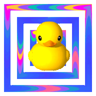 1638948389071
