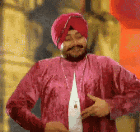 Tunak tun