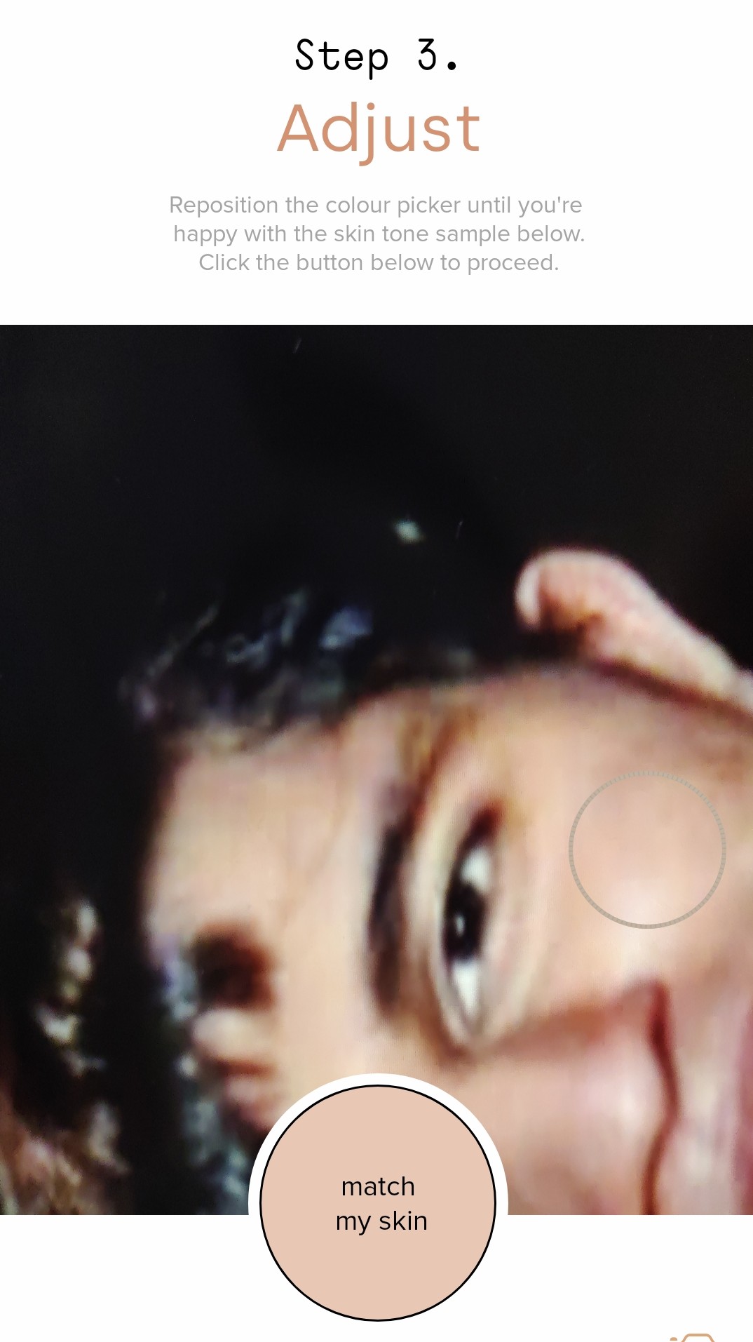 Screenshot 20211126 1138162