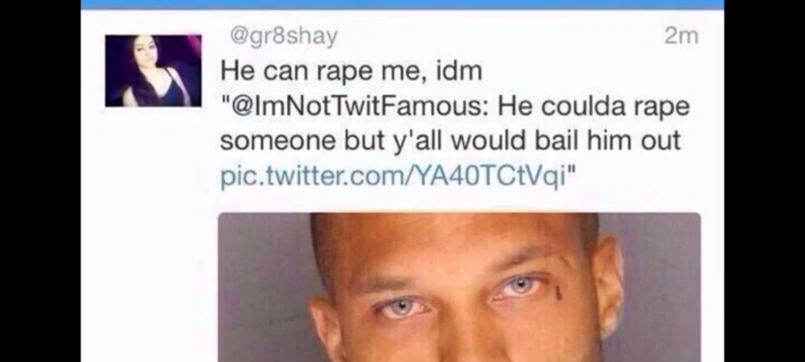 Screenshot 20211208 112700 YouTube