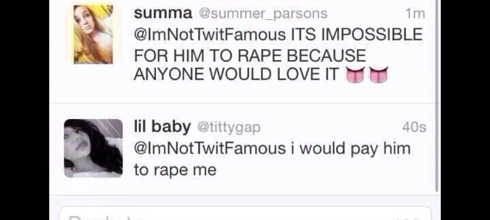 Screenshot 20211208 112726 YouTube