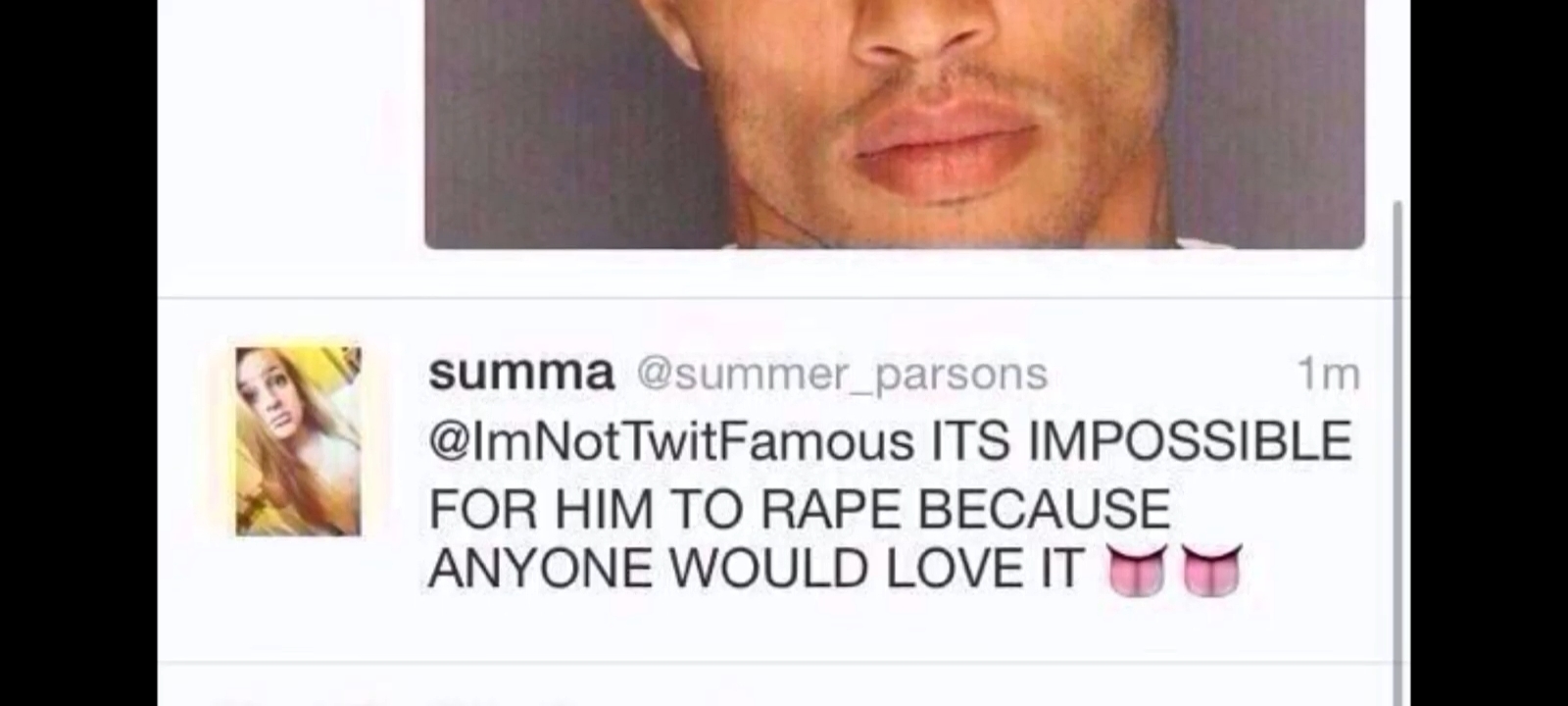 Screenshot 20211208 112713 YouTube