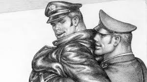 Images 9