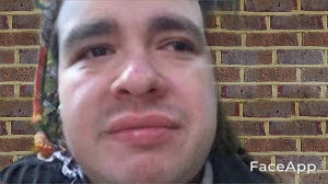 FB0EF38F FA9E 4A99 9AD1 2322B4B7665F