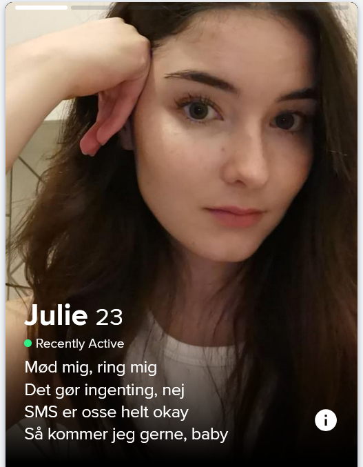 1638960581963