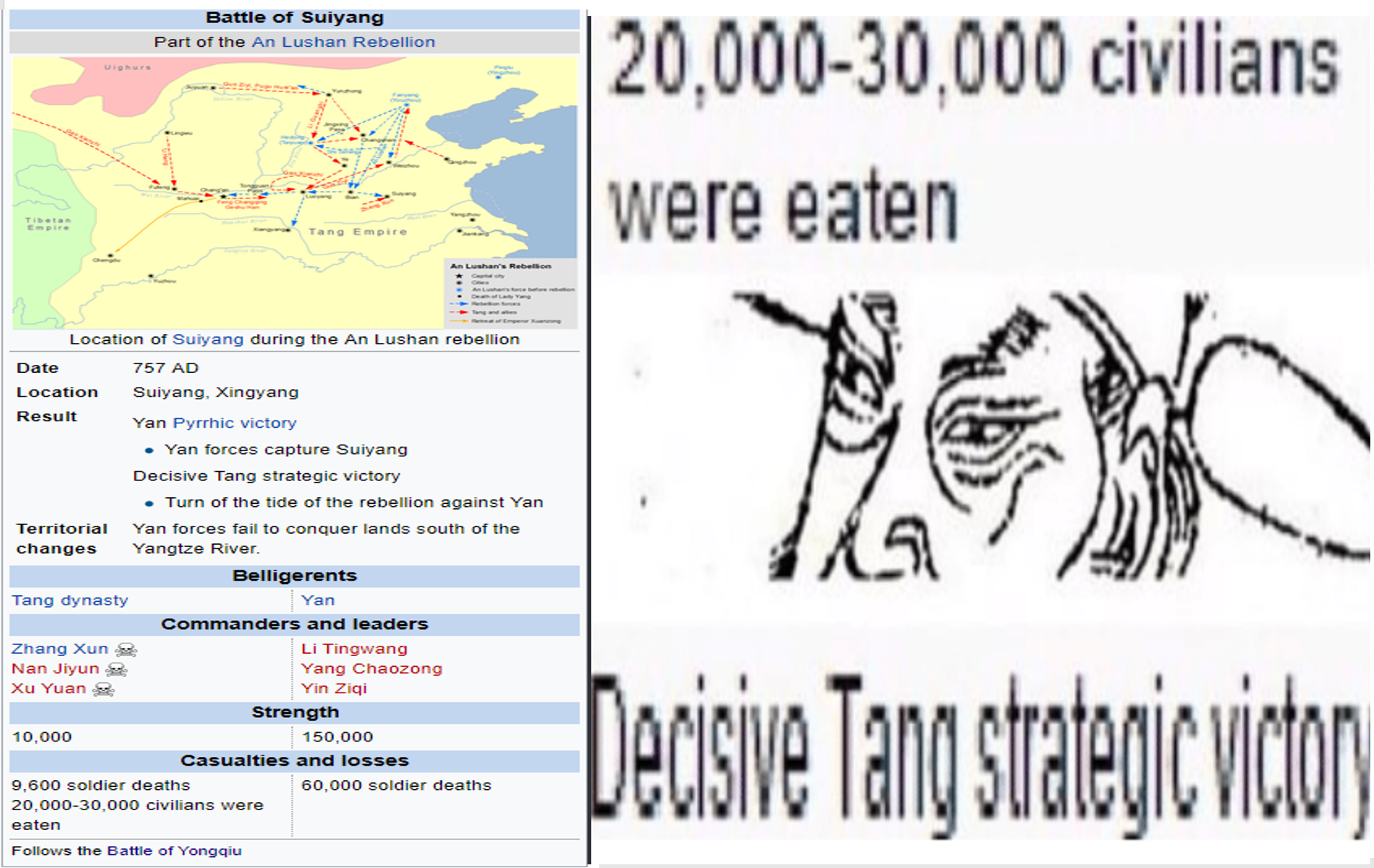 Bugmen