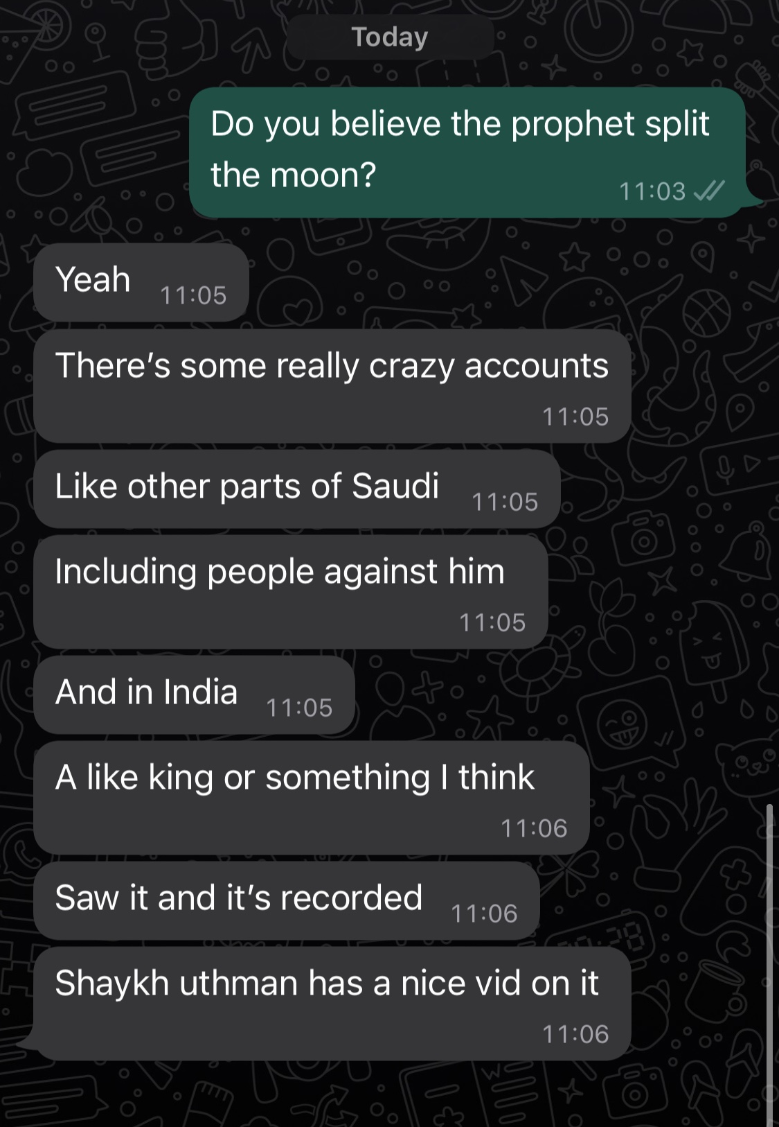 1638961766902