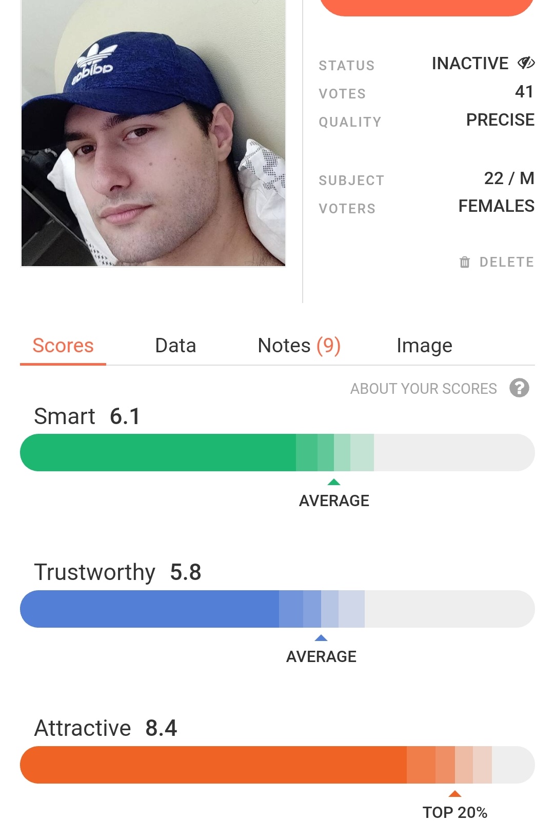 Screenshot 20210826 204044  01