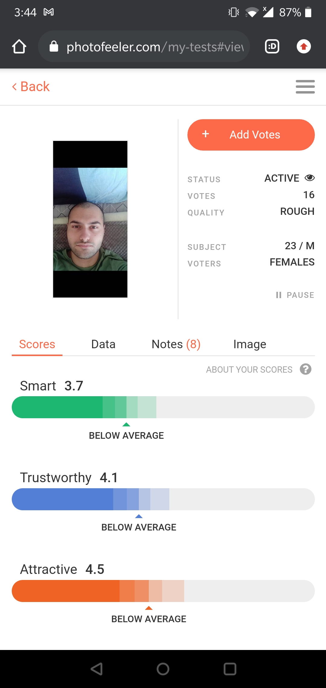 Screenshot 20210810 034428