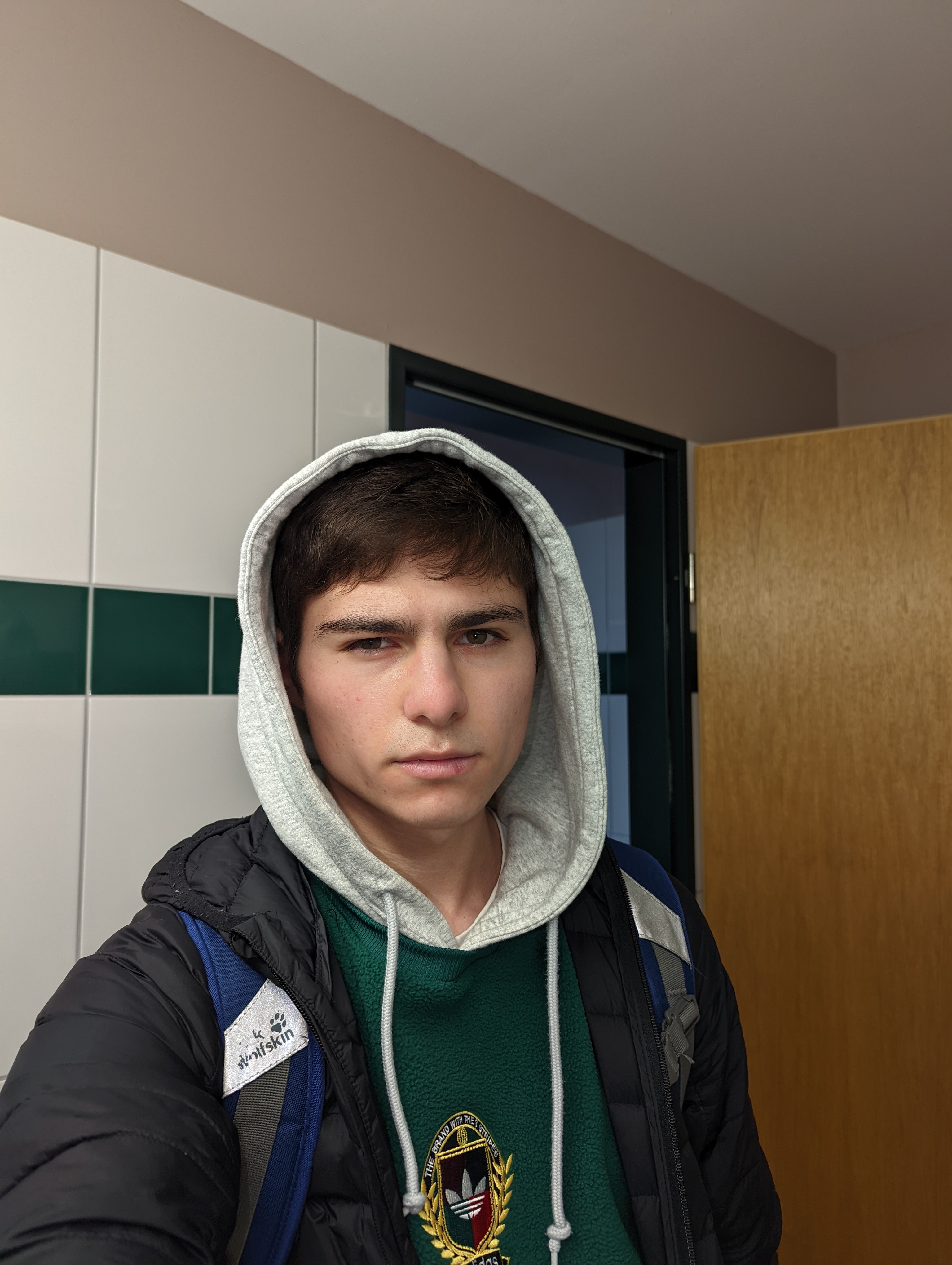 PXL 20211207 120435017