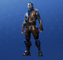 1638963873540