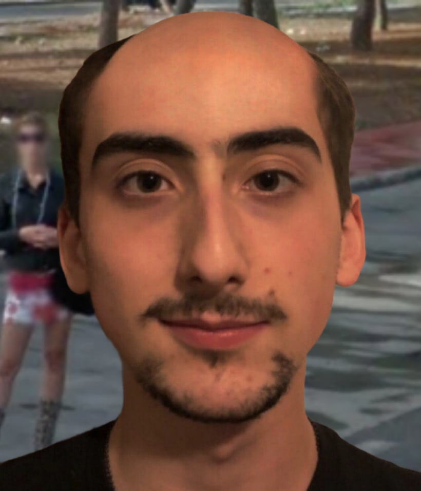 20211208 130353