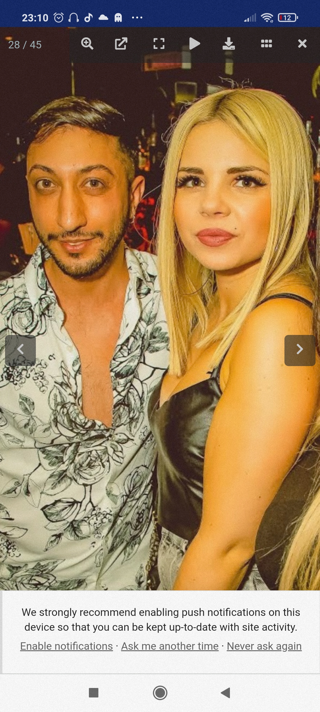 Screenshot 2021 12 07 23 10 10 950 combravebrowser