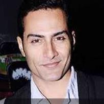 2632692 sudhanshu pandey 2267 24 03 2017 12 50 58