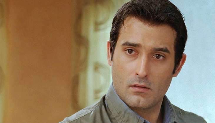 Akshaye khanna