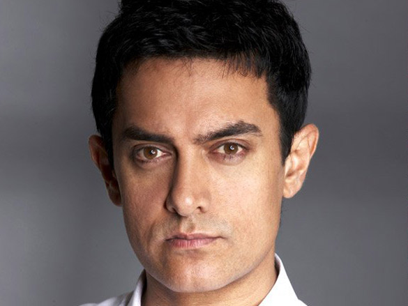 Amir
