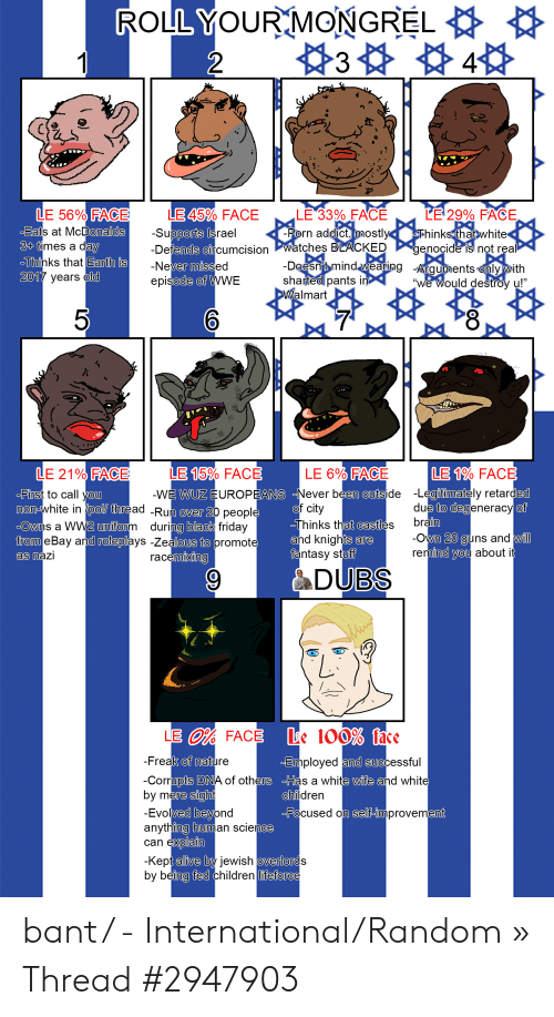 1638987846401