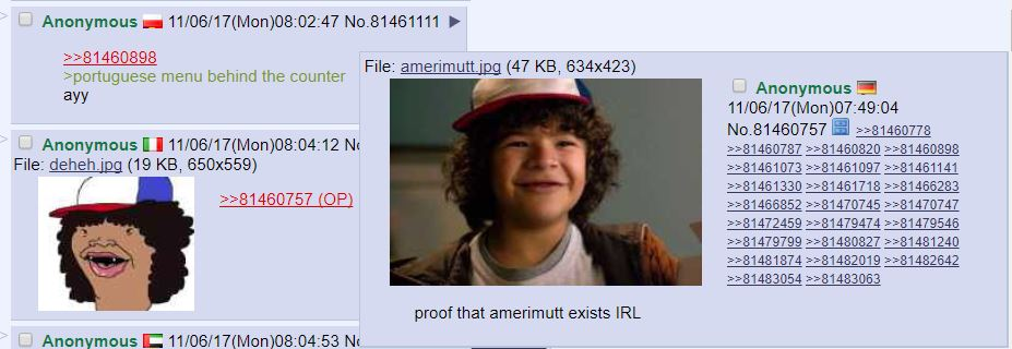 1638987865232