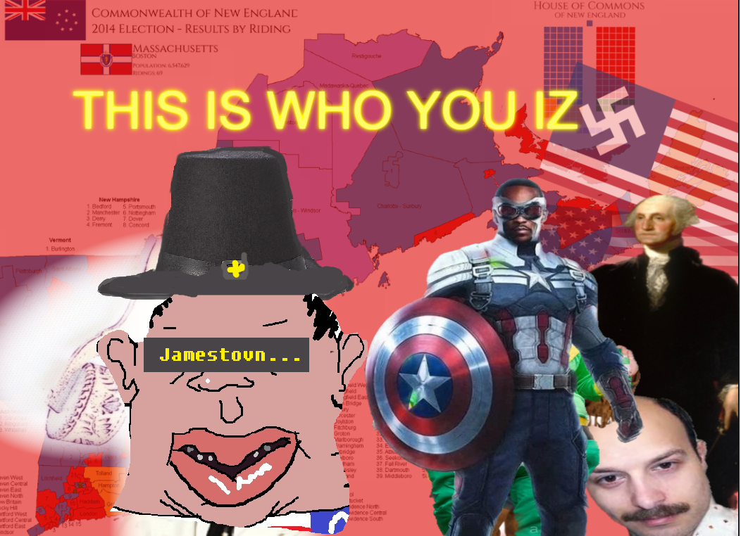 1638988085752