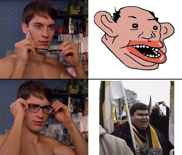 1638988217507