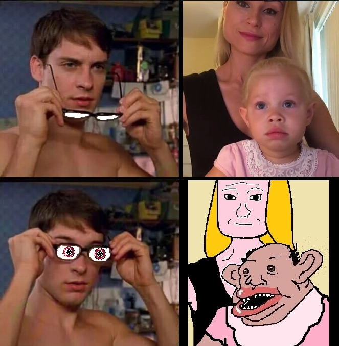 1638988592872