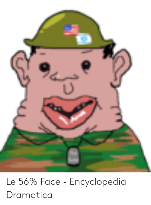 1638988607824