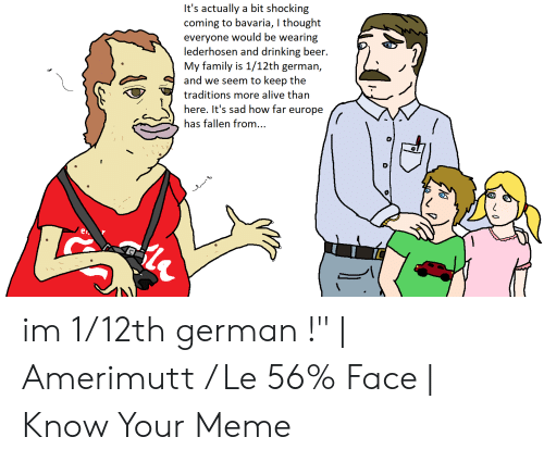 1638988869390