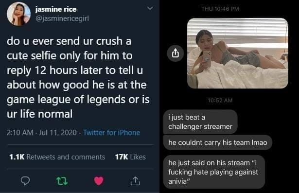 1638990728996