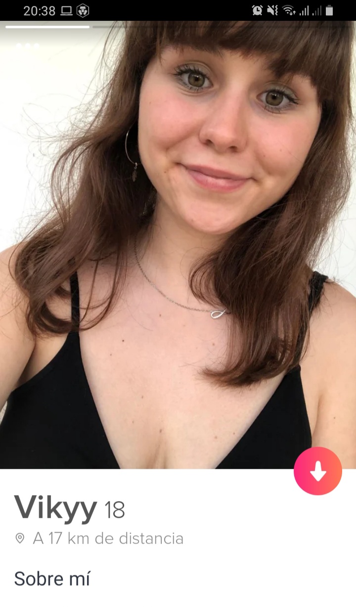 20211208 203905
