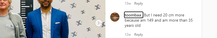 Screenshot 2021 12 08 232544