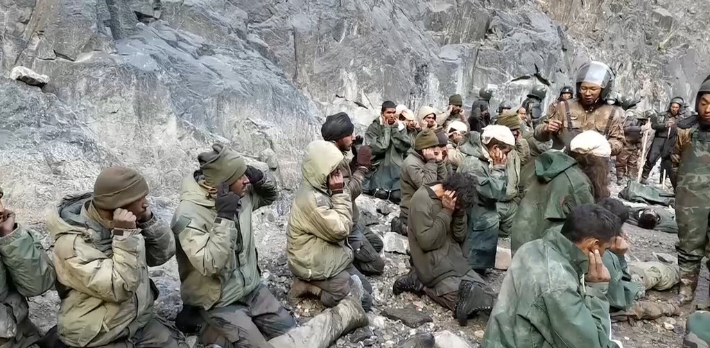 China rapes india2