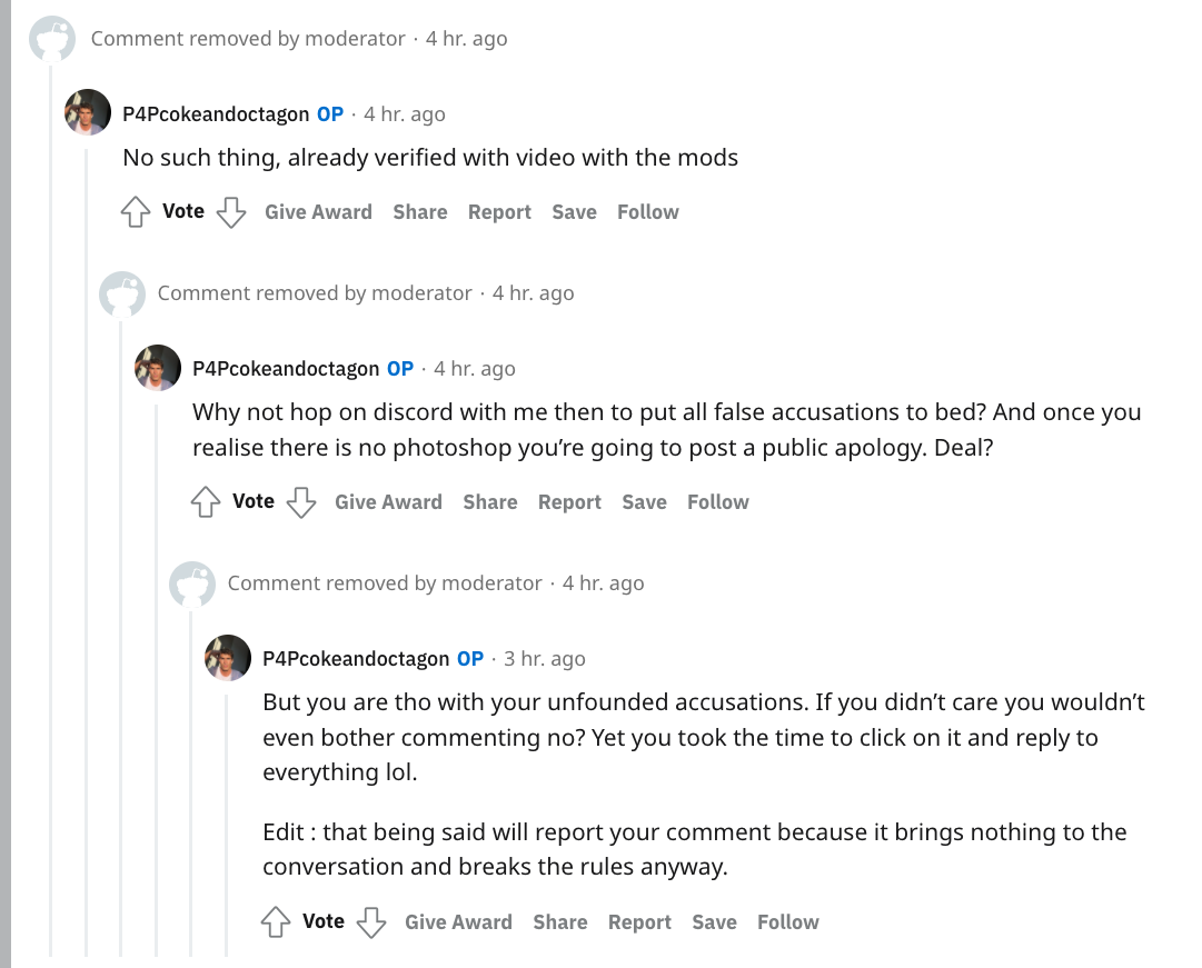 D5c9b96853425b7e41963478c3126481