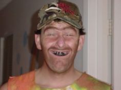 Ebd53bdedbbf3f91ac4002e643057392  hillbilly party redneck party