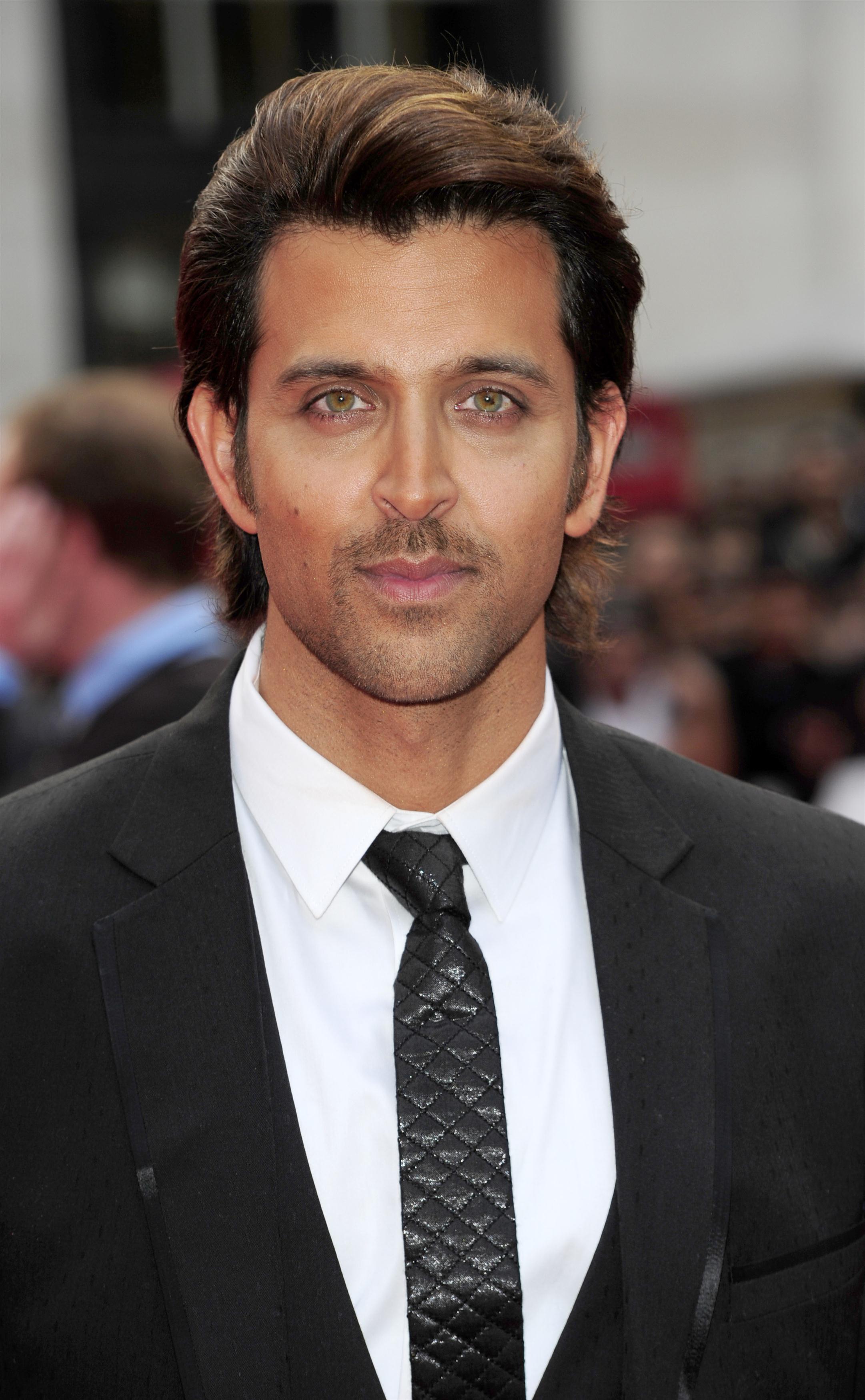 181 1810529 hrithik roshan